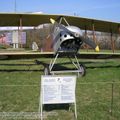 Ukraine_State_Aviation_Museum_0074.jpg