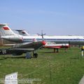 Ukraine_State_Aviation_Museum_0075.jpg