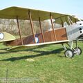 Ukraine_State_Aviation_Museum_0076.jpg