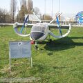 Ukraine_State_Aviation_Museum_0077.jpg