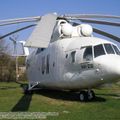 Ukraine_State_Aviation_Museum_0056.jpg