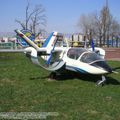 Ukraine_State_Aviation_Museum_0081.jpg