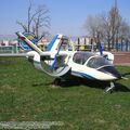 Ukraine_State_Aviation_Museum_0081.jpg