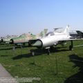 Ukraine_State_Aviation_Museum_0082.jpg