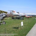 Ukraine_State_Aviation_Museum_0083.jpg