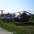 Ukraine_State_Aviation_Museum_0089.jpg