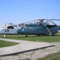 Ukraine_State_Aviation_Museum_0091.jpg