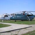 Ukraine_State_Aviation_Museum_0091.jpg