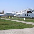 Ukraine_State_Aviation_Museum_0092.jpg