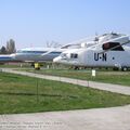 Ukraine_State_Aviation_Museum_0092.jpg