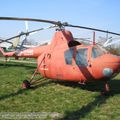 Ukraine_State_Aviation_Museum_0093.jpg