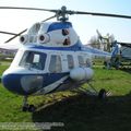 Ukraine_State_Aviation_Museum_0094.jpg