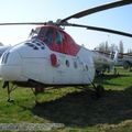 Ukraine_State_Aviation_Museum_0095.jpg