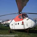 Ukraine_State_Aviation_Museum_0096.jpg