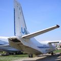 Ukraine_State_Aviation_Museum_0097.jpg