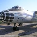 Ukraine_State_Aviation_Museum_0098.jpg