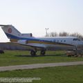 Ukraine_State_Aviation_Museum_0099.jpg