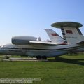 Ukraine_State_Aviation_Museum_0100.jpg