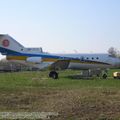 Ukraine_State_Aviation_Museum_0104.jpg