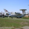 Ukraine_State_Aviation_Museum_0105.jpg