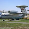 Ukraine_State_Aviation_Museum_0106.jpg