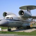 Ukraine_State_Aviation_Museum_0107.jpg