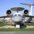 Ukraine_State_Aviation_Museum_0108.jpg