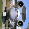 Ukraine_State_Aviation_Museum_0109.jpg