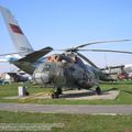 Ukraine_State_Aviation_Museum_0110.jpg