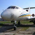 Ukraine_State_Aviation_Museum_0111.jpg