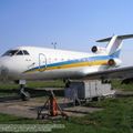 Ukraine_State_Aviation_Museum_0112.jpg