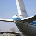 Ukraine_State_Aviation_Museum_0114.jpg