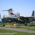 Ukraine_State_Aviation_Museum_0115.jpg