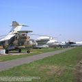 Ukraine_State_Aviation_Museum_0116.jpg