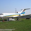 Ukraine_State_Aviation_Museum_0117.jpg