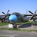 Ukraine_State_Aviation_Museum_0119.jpg