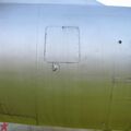 il-28_0168.jpg
