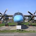 Ukraine_State_Aviation_Museum_0120.jpg