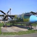 Ukraine_State_Aviation_Museum_0121.jpg