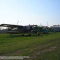 Ukraine_State_Aviation_Museum_0122.jpg