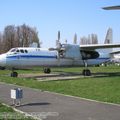 Ukraine_State_Aviation_Museum_0123.jpg