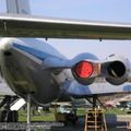 Ukraine_State_Aviation_Museum_0125.jpg