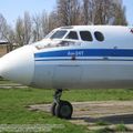 Ukraine_State_Aviation_Museum_0126.jpg