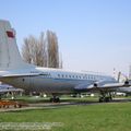 Ukraine_State_Aviation_Museum_0127.jpg