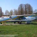 Ukraine_State_Aviation_Museum_0128.jpg