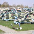 Ukraine_State_Aviation_Museum_0131.jpg