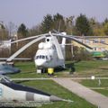 Ukraine_State_Aviation_Museum_0132.jpg