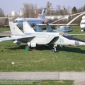 Ukraine_State_Aviation_Museum_0133.jpg