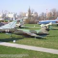 Ukraine_State_Aviation_Museum_0134.jpg