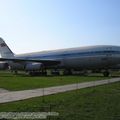 Ukraine_State_Aviation_Museum_0135.jpg